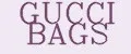 GUCCI BAGS