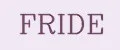 FRIDE