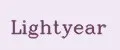 Lightyear