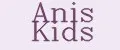 Anis Kids