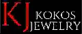 kOkOs jewelery