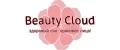 Beauty Cloud