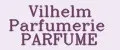 Vilhelm Parfumerie PARFUME