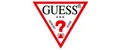 Аналитика бренда GUESS на Wildberries