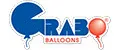 Grabo Balloons