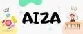 Aiza