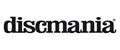 Discmania
