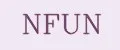 NFUN