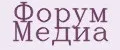 Форум Медиа