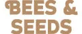 BEES & SEEDS