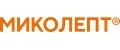 МИКОЛЕПТ