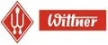 Wittner