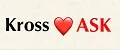 Kross ASK