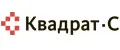 Аналитика бренда квадрат-с на Wildberries