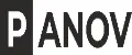PANOV