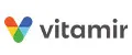 ВИТАМИР