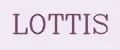 LOTTIS