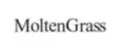 MoltenGrass