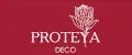 PROTEYA DECO