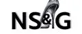 NS&G