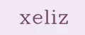 xeliz