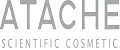 ATACHE