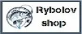 Rybolov Shop