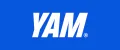 Yamcase