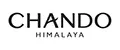 Chando Himalaya
