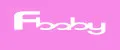 Fbaby
