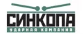 Sinkopa