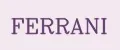 FERRANI