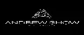 Andrew Show