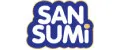 Sansumi