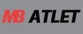 MB Atlet
