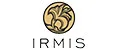 IRMIS