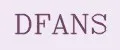 DFANS
