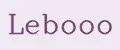 LEBOOO