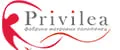 Privilea