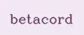 BETACORD