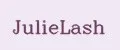 JulieLash