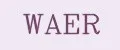 WAER