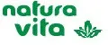 Natura Vita