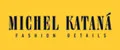 Аналитика бренда MICHEL KATANA` на Wildberries