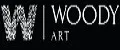 WOODY ART