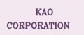 KAO CORPORATION