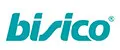 Bisico