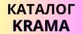 KRAMA