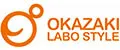 OKAZAKI