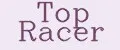 Top Racer